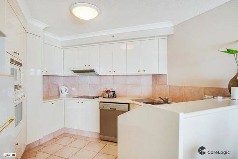 APR Private SUITES MOROC By The Beach - Accommodation NSW 27