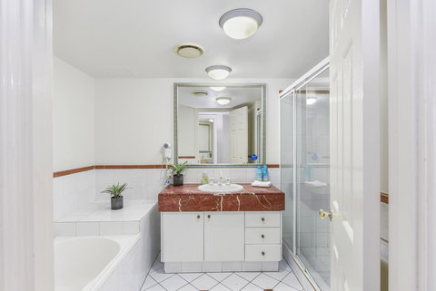 APR Private SUITES MOROC By The Beach - Accommodation NSW 28