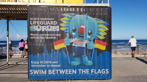 APR Private SUITES MOROC By The Beach - Accommodation NSW 39