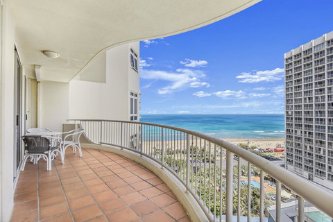 APR Private SUITES MOROC By The Beach - Accommodation NSW 14