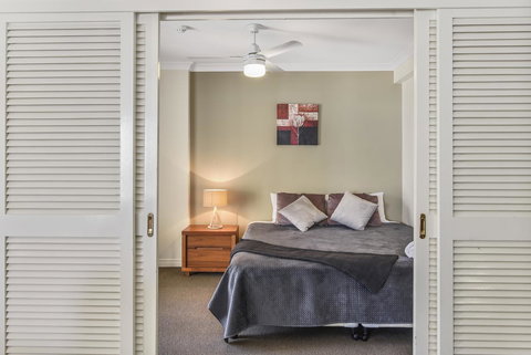 APR Private SUITES MOROC By The Beach - Accommodation NSW 17