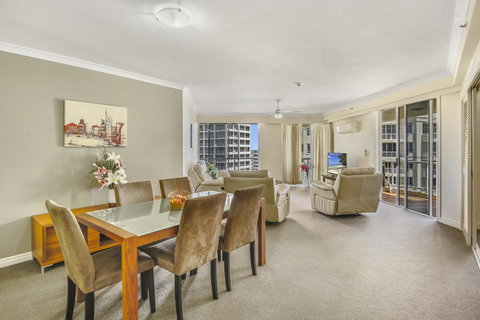 APR Private SUITES MOROC By The Beach - Accommodation NSW 23