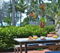 Book Port Douglas Accommodation Vacations Accommodation NSW Accommodation NSW