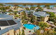 Montpellier Boutique Resort Noosa - thumb 7