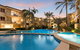 Montpellier Boutique Resort Noosa - thumb 0