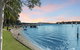 Montpellier Boutique Resort Noosa - thumb 9