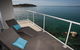 Penthouse On Bright Point - thumb 15