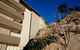 Penthouse On Bright Point - thumb 17