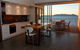 Penthouse On Bright Point - thumb 12