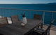 Penthouse On Bright Point - thumb 1