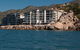 Penthouse On Bright Point - thumb 16