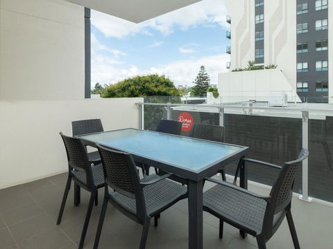 Mowbray East Apartments - Accommodation NSW 29