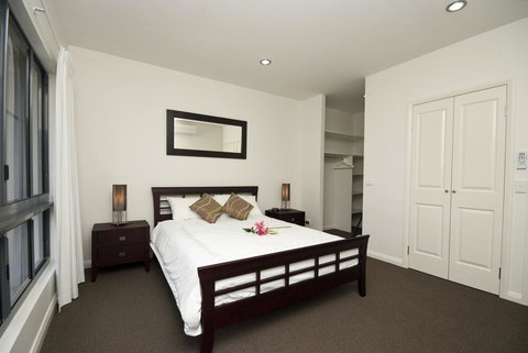 Woodville Beach Townhouse 5 - Accommodation NSW 2