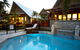 Pure Magnetic Villa 9 - thumb 8