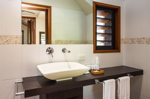 Pure Magnetic Villa 9 - Accommodation NSW 19