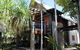 Pure Magnetic Villa 9 - thumb 4