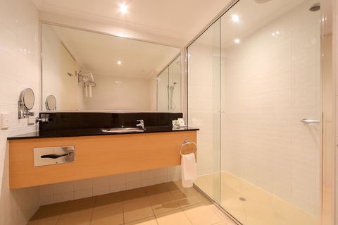 Mantra Mackay - Accommodation NSW 12