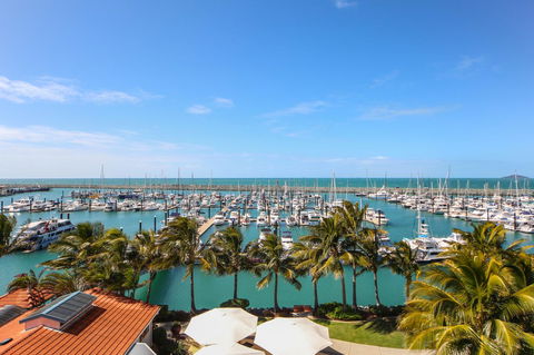 Mantra Mackay - Accommodation NSW 8