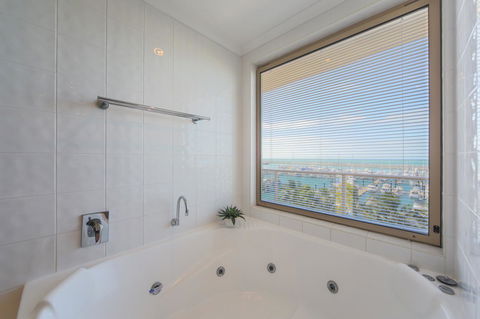 Mantra Mackay - Accommodation NSW 14