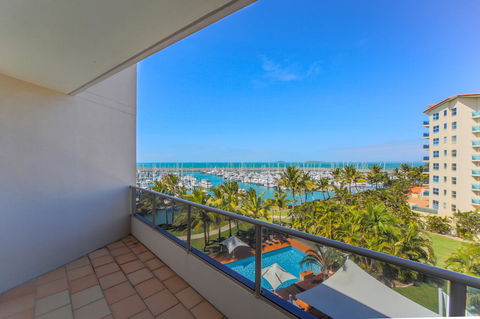 Mantra Mackay - Accommodation NSW 17