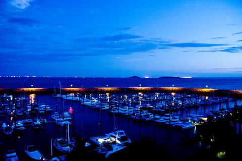 Mantra Mackay - Accommodation NSW 6