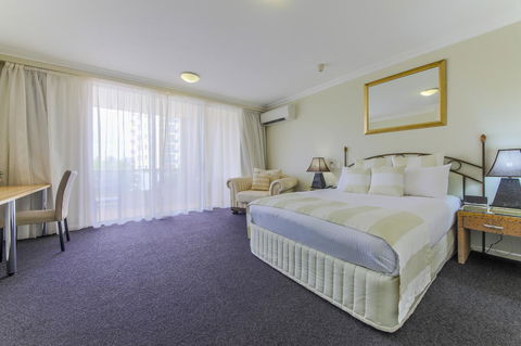 Mantra Mackay - Accommodation NSW 38
