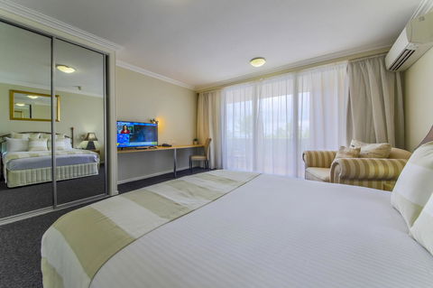 Mantra Mackay - Accommodation NSW 37