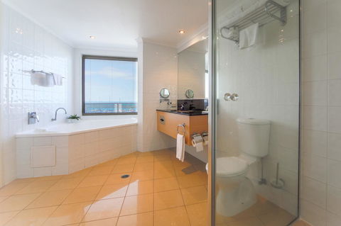 Mantra Mackay - Accommodation NSW 13