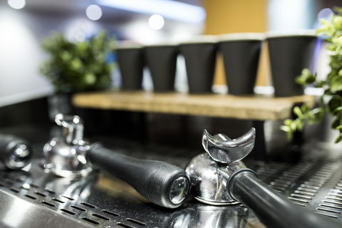 Novotel Surfers Paradise - Accommodation NSW 43
