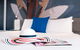 Novotel Surfers Paradise - thumb 36
