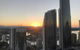 Novotel Surfers Paradise - thumb 5