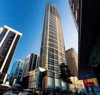 Oaks Aurora - Accommodation NSW