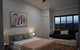 Ironbark House - thumb 1
