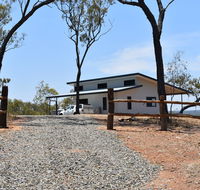 Ironbark House - Accommodation NSW
