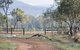 Ironbark House - thumb 9