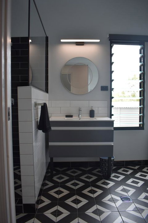 Ironbark House - Accommodation NSW 13