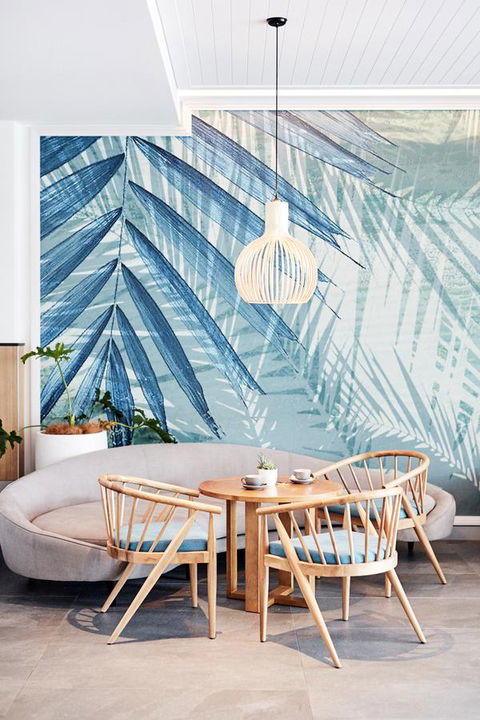 Novotel Cairns Oasis Resort - Accommodation NSW 33