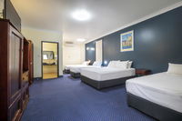 Book Atherton Accommodation Vacations Accommodation NSW Accommodation NSW