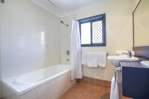 Nightcap At Atherton Hotel - Accommodation NSW 12