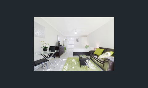 Bay Of Palms - Accommodation NSW 28