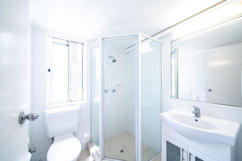 Bay Of Palms - Accommodation NSW 29