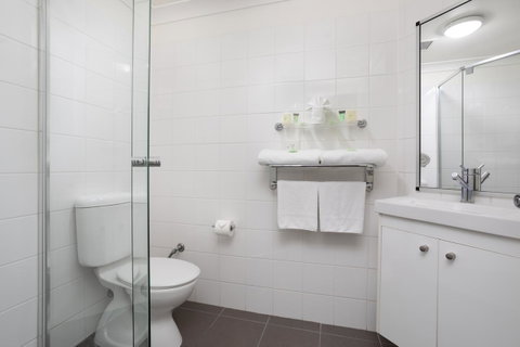 George Williams Hotel - Accommodation NSW 1