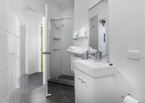 George Williams Hotel - Accommodation NSW 34