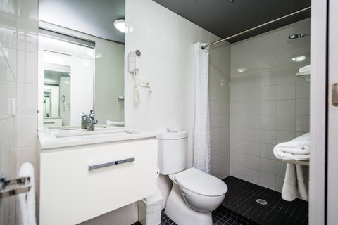 George Williams Hotel - Accommodation NSW 43