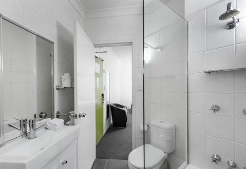 George Williams Hotel - Accommodation NSW 37