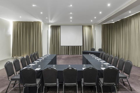 Vibe Hotel Gold Coast - Accommodation NSW 30