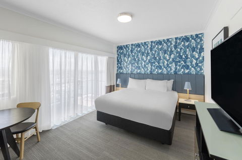 Vibe Hotel Gold Coast - Accommodation NSW 8