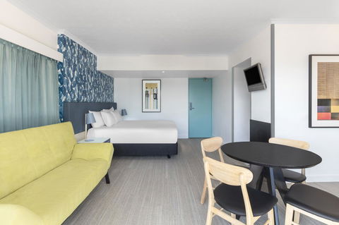 Vibe Hotel Gold Coast - Accommodation NSW 35