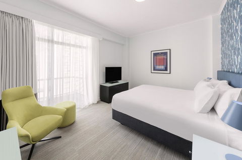 Vibe Hotel Gold Coast - Accommodation NSW 16