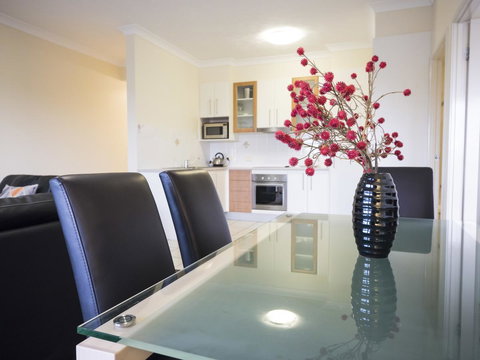 La Vida On Anzac - Accommodation NSW 0